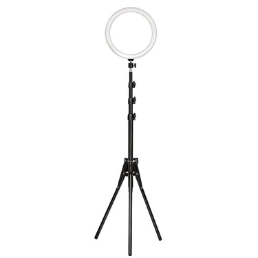 Mobifoto Mobilite 12-12